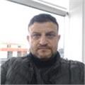 25 Yıllık Deneyim. Biyoloji dersini anlamıyorsanız, daha önce benden dinlemediğiniz içindir. Birlikte başarabiliriz