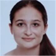 Experiencia en apoyo en Inglés a niños, niñas, y jóvenes de mi circulo en niveles desde primaria hasta B1.