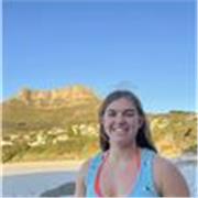 Personal Trainer willing to help people benefit from the advantages of fitness as much as possible