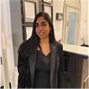 UCL Management Undergraduate teaching Math for school students in London. Have studied Math throughout high school with the Indian CBSE board (portion includes Further Math material) and cleared the UCL Cut-off