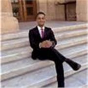 I am an electrical engineering graduate with a bunch of knowledge in Math, physiscs and academic courses.