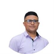 Docente Matemáticas Básicas y Aplicadas