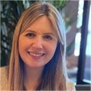 Recent first-class Physics graduate offering personalised online tutoring, focused on clarity, understanding, and exam success.