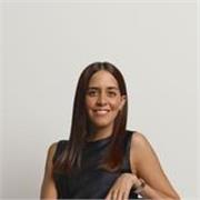 Facilitadora en desarrollo socioemocional para adultos y equipos | Barcelona y online