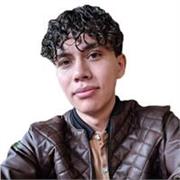 Clases de Matemáticas Aplicadas y Básicas para estudiantes – Explicación clara y práctica