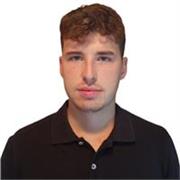 Tengo carrera en Biología con un máster en Microbiología y puedo dar clases tanto presencial como online (preferible) en Madrid