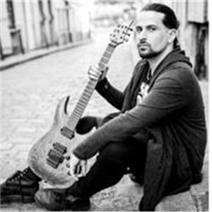 Whitecat Guitar Studio