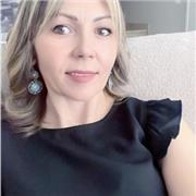 ITALIANO PER LE AZIENDE , MATEMATICA ,EXCEL BASE