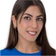 Terapeuta ocupacional y profesora. Experiencia en atención a personas con necesidades especiales. Imparto distintas materias.