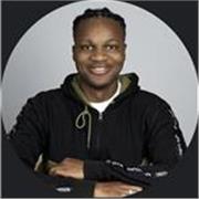 Accompagnant sérieux en aide aux devoirs pour primaire et collège à Toulouse, 