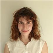 Professeur d’anglais en ligne – Soutien scolaire, aide aux devoirs et ateliers de conversation