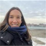 Spanish Tutor providing lessons to all ages