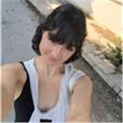 Erfahren Nachhilfelehrerin für Schüler/innen der Klassenstufen 5-9, online