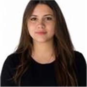 Profesora de refuerzo para cualquier asignatura de primaria 