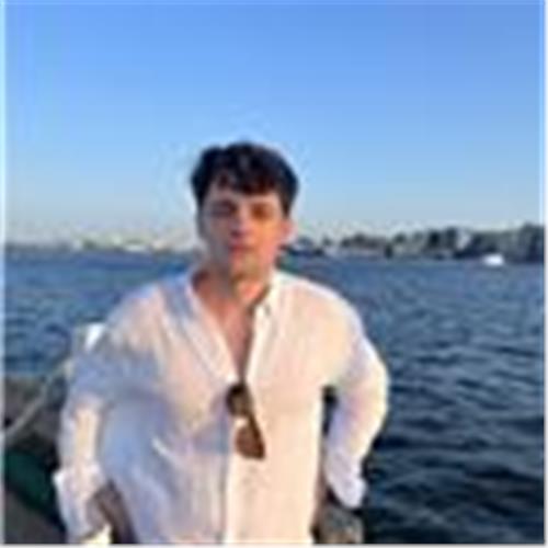user photo