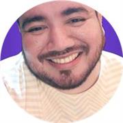 Passionate and Energetic. First-hand knowledge of Latino cultures and customs and passion. Understanding of learning styles