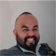 Profesor experto en ciencias naturales, exactas, salud, administrativas, innovación, tecnología y negocios para todas las edades