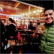 Aprende a hablar y entender el español de la CDMX