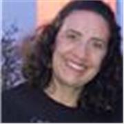 Profesora particular de inglés a personas de todas las edades