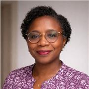 Véronique