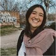 clases particulares desde Primaria hasta Bachillerato.
Quimica/Biología EVAU 
INGLÉS B2
Nivel B2 de inglés 