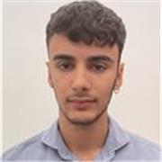 Técnico superior en administración y finanzas especialista en contabilidad 