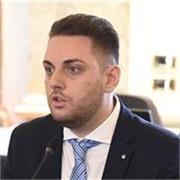 Lezioni private online di economia e finanza aziendale, principi contabili, bilancio, valutazioni e M&A