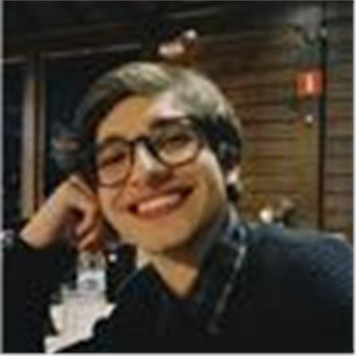 user photo