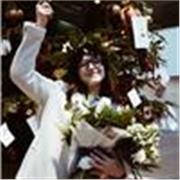 Con il mio aiuto, la matematica non sarà più uno scoglio insormontabile