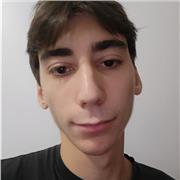 Offro ripetizioni online o in presenza a Milano per studenti di medie o scuola superiore , IN TUTTE LE MATERIE SCIENTIFICHE