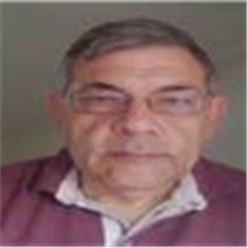 Antonio