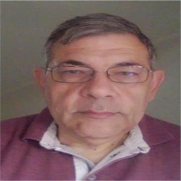 Antonio