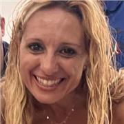Profesora Universitaria imparte clases de TODAS LAS MATERIAS VERANO