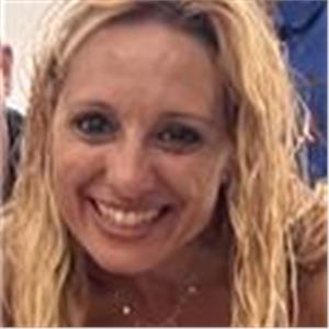 Lluïsa Rodriguez Cortes