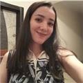 6,7,8,tyt, ayt,kpss,dgs her seviyeye uygun matematik dersleri! Şanlıurfa 