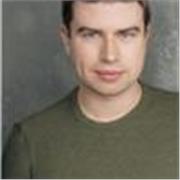 Professional actor known for 'Sex Education' on Netflix with 10 years of experience teaches acting for drama school entry, LAMDA e