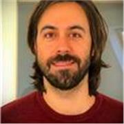 Clases particulares basadas en practica y no tanta teoria, para que puedas aprender a tocar tu cancion favorita.