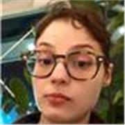Dou aulas de literatura brasileira, redação modelo enem e português, com listas de repertórios socioculturais