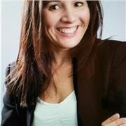 Envie d'échanger à l'oral en français et/ou en italien? Aller! Andiamo!