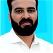 Experienced Physics Tutor for Strong base