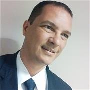 Gestão: empresas, projetos, serviços, TI
