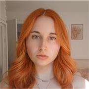 Graduada en Filología Inglesa y Administración ofrece clases particulares desde Infantil a Secundaria y Adultos