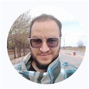 My goal is to help non-Arabic speakers learn Arabic effectively, whether for academic, professional, or personal purposes