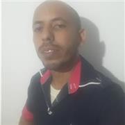 Dou aulas, para quem está precisando para vestibular, Enem entre outras