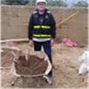 Aprende matematicas facil y de forma natural