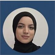 Estudiante de transporte y logística con un bachillerato de ccss con un conocimiento extendido sobre la economía.