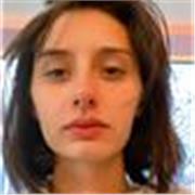 Étudiante en droit, j’aide aux devoirs, je peux également apporter du soutien scolaire dans certaines matières (français, anglais, histoire, géographie, littérature, littérature anglaise, HGGSP, math et géométrie) niveau primaire et collège