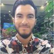 English for Career Growth | Preparación de Entrevistas y Comunicación Asertiva