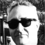 Tutor de idioma español sencillo, práctico y divertido