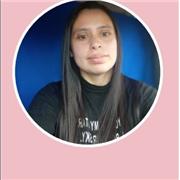 Pofesor de apoyo en Lenguas extranjeras como inglés